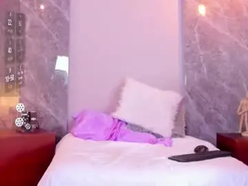 Chaturbate Private Sex Chat of gabby_lynx