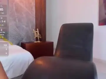 Chaturbate Free Porn Cam of gabby_lynx