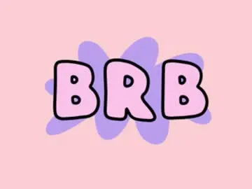 Chaturbate Best live sex cam show of hade_rosse