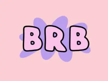 Chaturbate Nude Webcam of hade_rosse