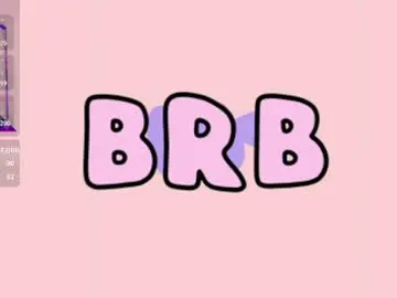 Chaturbate Sex Chat of hade_rosse