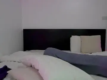 Chaturbate Sex Cam of heykittyy