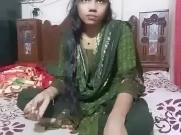 Chaturbate Nude Webcam of hotcapolx