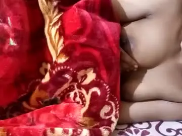 Chaturbate Adult Video Chat of hotcapolx