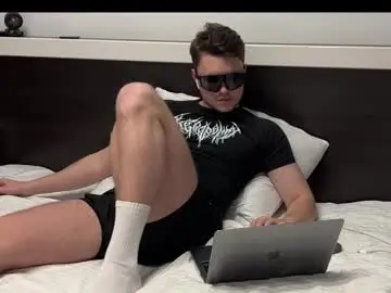 Chaturbate Sex Cam of j_lyle_x
