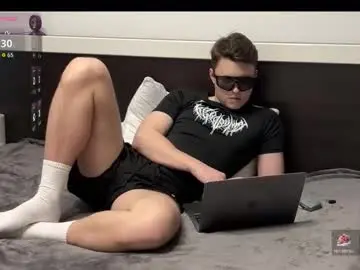 Chaturbate Free Porn Cam of j_lyle_x