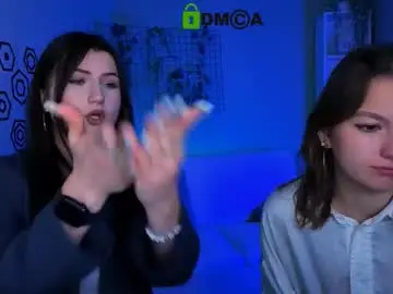 Chaturbate Watch Live Sex Cams of liana_best