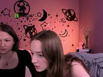 Chaturbate Live Sex of liana_best