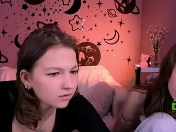 Chaturbate Adult Webcam of liana_best