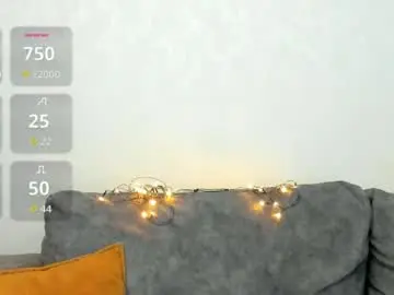 Chaturbate Free Porn Cam of lylataylor_