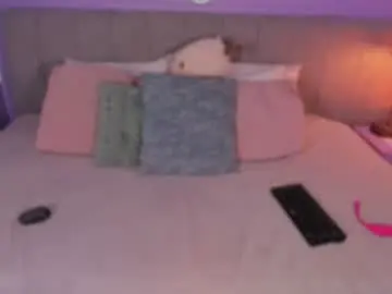 Chaturbate Adult Webcams of mai_higurashi