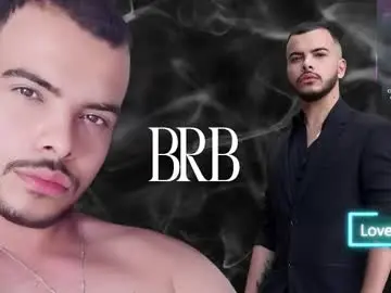 Chaturbate Live Sex Cam of matiastowers