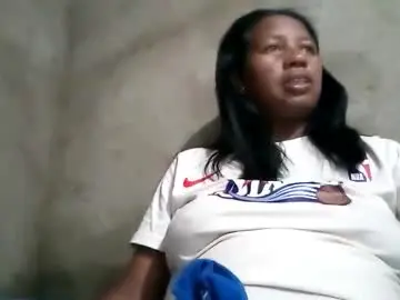 Chaturbate Private Sex Chat of minie4tina