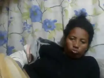 Chaturbate Adult Webcams of minie4tina