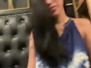 Chaturbate Adult Webcams of missxolga
