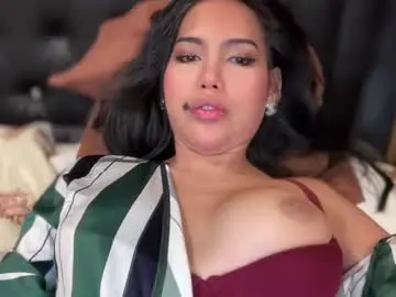 Chaturbate Best live sex cam show of missxolga