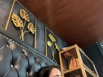 Chaturbate Free Live Porn of missxolga
