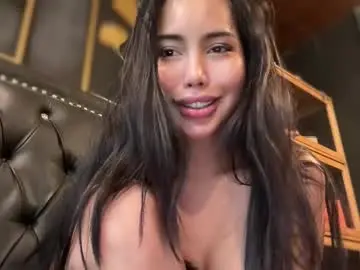 Chaturbate Adult Webcam of missxolga
