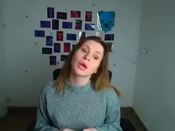 Chaturbate Live Sex of regina_na