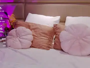 Chaturbate Live Sex of sandrahazee