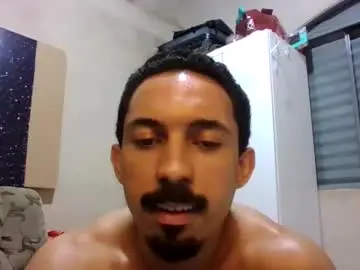 Chaturbate Sex Chat of superbigmr