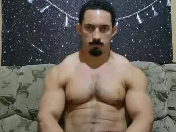 Chaturbate Watch Live Sex Cams of superbigmr