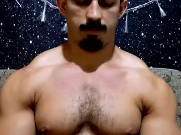 Chaturbate Adult Video Chat of superbigmr