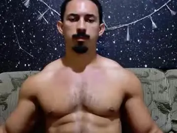 Chaturbate Private Sex Chat of superbigmr