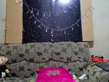 Chaturbate Free Live Porn of superbigmr