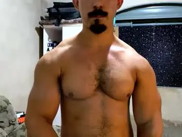 Chaturbate Sex Chat of superbigmr