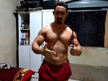 Chaturbate Private Sex Chat of superbigmr