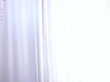 Chaturbate Live Sex of taitechill