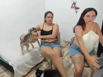 Chaturbate Free Porn Cam of until_wet