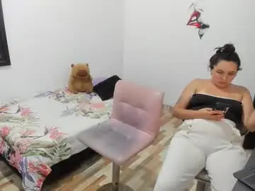 Chaturbate Sex Cam of until_wet