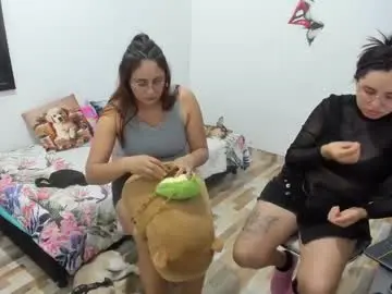 Chaturbate Adult Webcams of until_wet