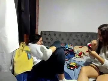 Chaturbate Sex Chat of until_wet