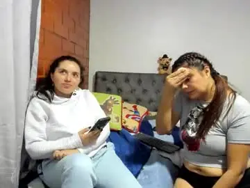 Chaturbate Adult Video Chat of until_wet