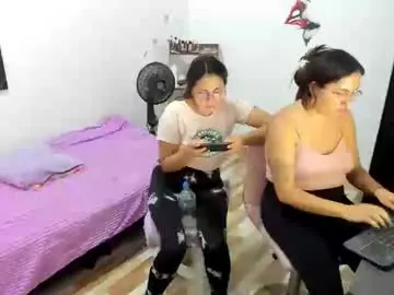 Chaturbate Live Sex of until_wet