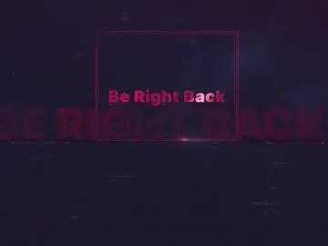 Chaturbate Live Sex Cam of vanessa_maes