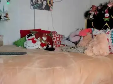 Chaturbate Free Porn Cam of yluismag