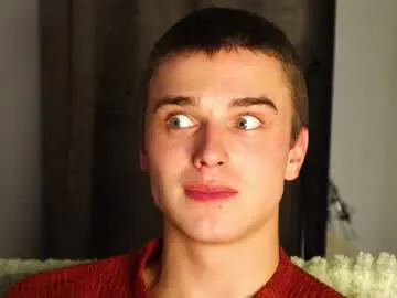 Chaturbate Sex Chat of _p_l_u_r_