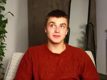 Chaturbate Live Sex of _p_l_u_r_