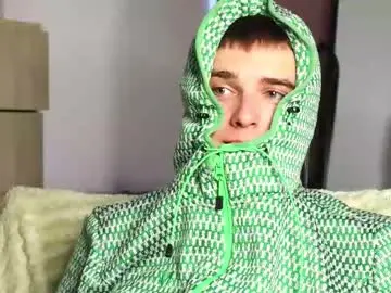 Chaturbate Best Webcam of _p_l_u_r_