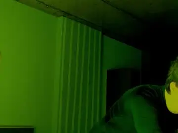 Chaturbate Best live sex cam show of _p_l_u_r_