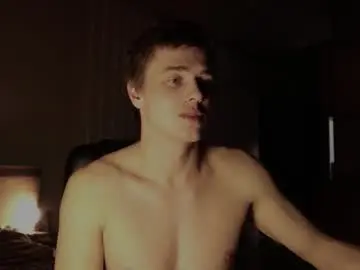 Chaturbate Best live sex cam show of _p_l_u_r_