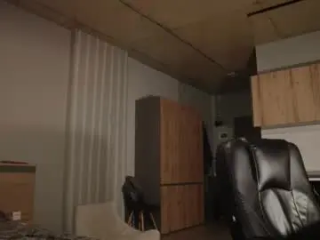 Chaturbate Live Porn of _p_l_u_r_