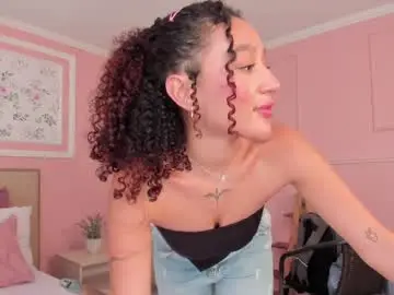 Chaturbate Sex Cam of agatha__angel