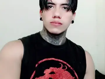 Chaturbate Live Sex Cam of chriss_opp