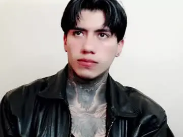 Chaturbate Adult Video Chat of chriss_opp