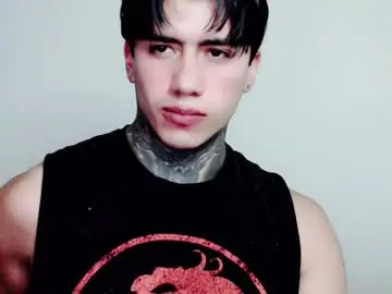 Chaturbate Private Sex Chat of chriss_opp